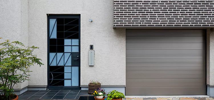 24 Hour Garage Door Repair South Bradenton