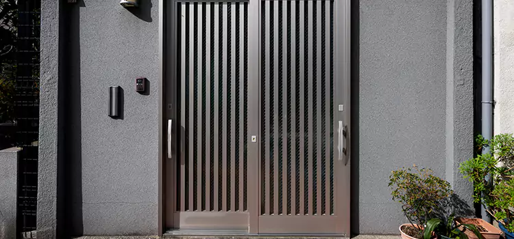 Why Choose Us for Your Security Needs in South Bradenton, FL?